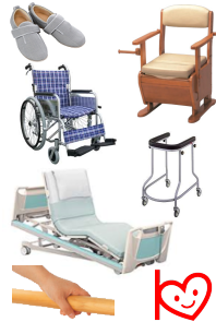 �����p��̔��C���[�W